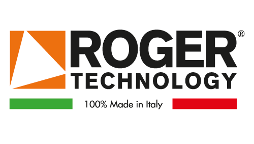 logo-roger-technology