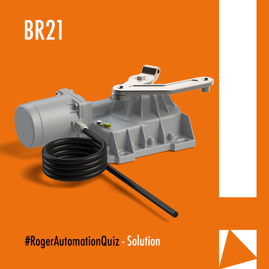 br21