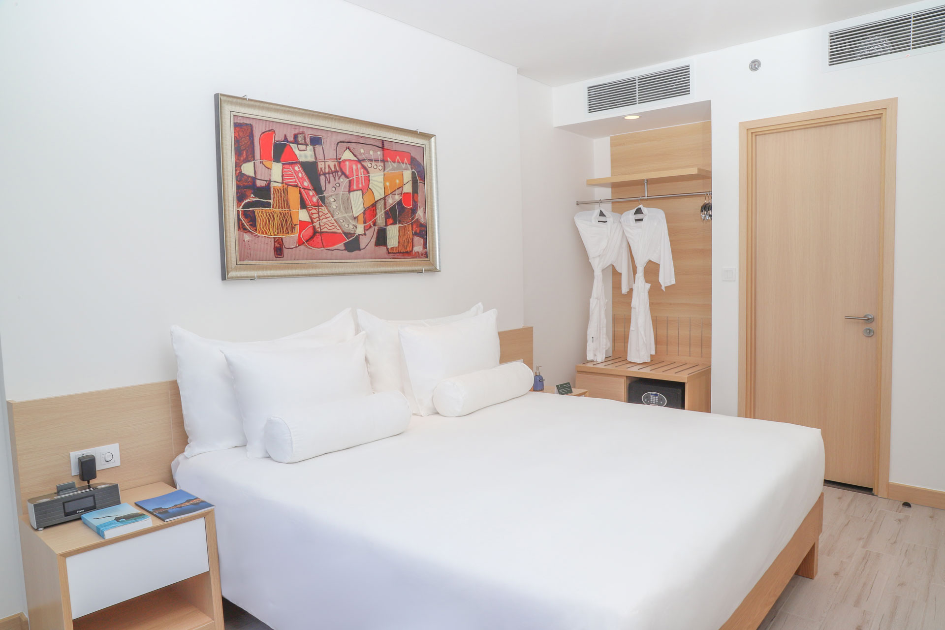 1-bed-03