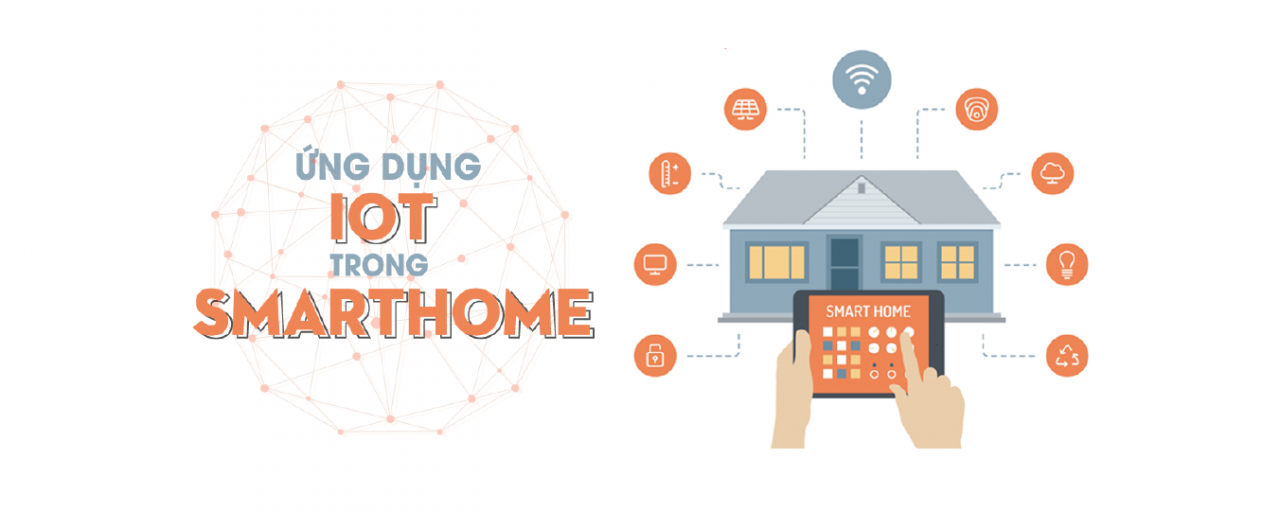 2-iot-ung-dung-trong-smart-home