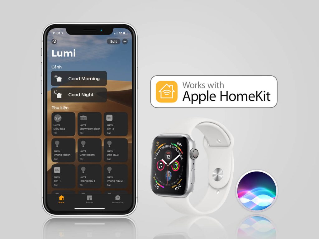 2.-apple-1024x768