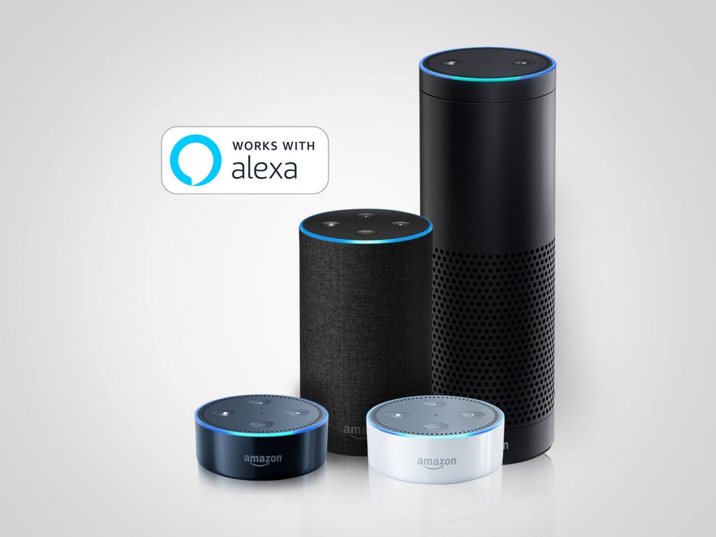 3.2-alexa-1024x768