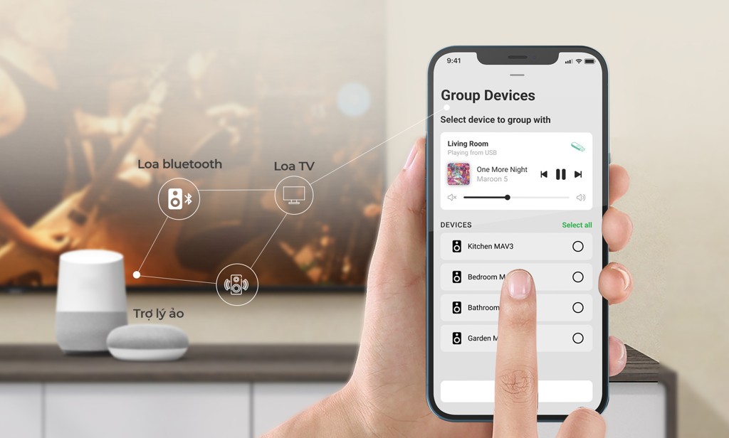 am-thanh-da-vung-ket-noi-da-dang-voi-tv-va-cac-he-thong-loa-07-2023-1