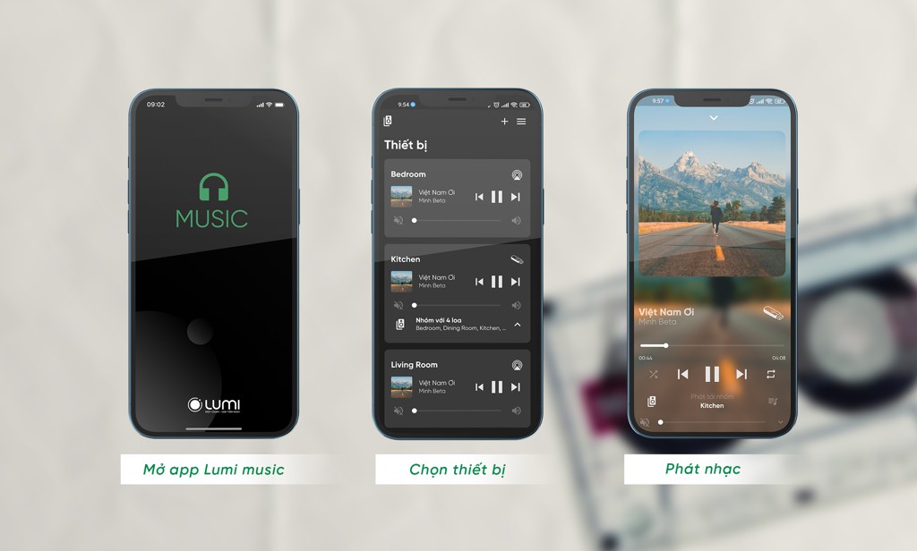 am-thanh-da-vung-mo-nhac-tu-app-lumi-music-lumi-life-07-2023-1