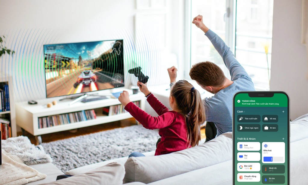 am-thanh-da-vung-tich-hop-cac-kich-ban-song-tien-ich-07-2023