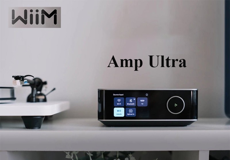 amp-ultra-h9