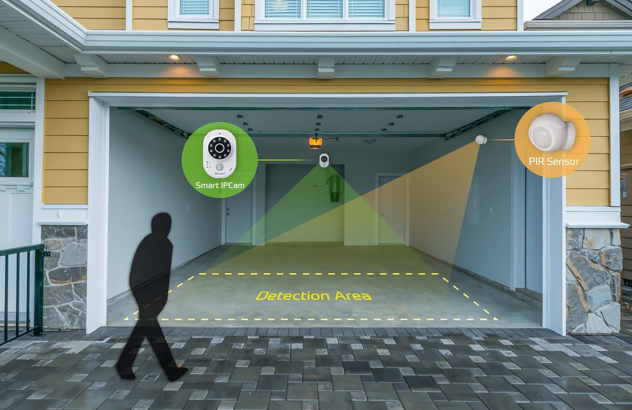 an-ninh-chong-trm-2jpg157276619_1600921948