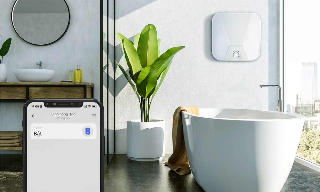 bat-tat-binh-nong-lanh-bang-smartphone_100