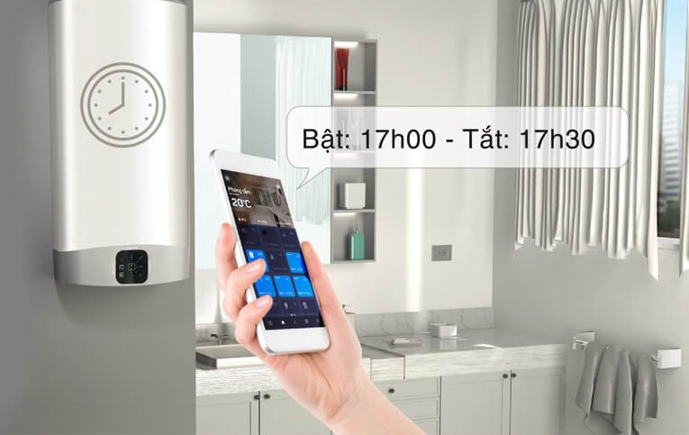 bat_binh_nong_lanh_thong_minh