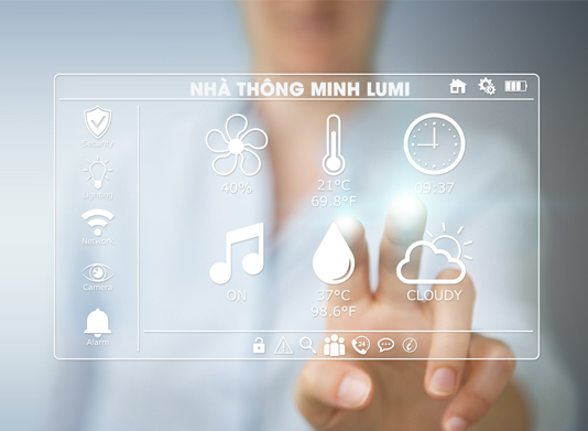 cap_nhat_cac_chi_so_ve_ngoi_nha