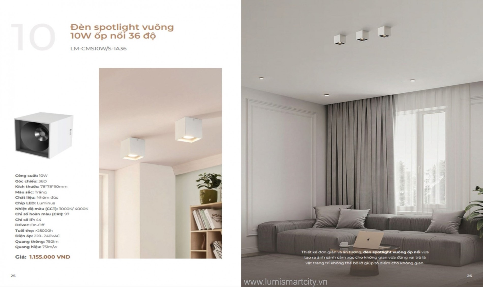 catalogue-lumi-lighting-2022_vuong_op_noi_11