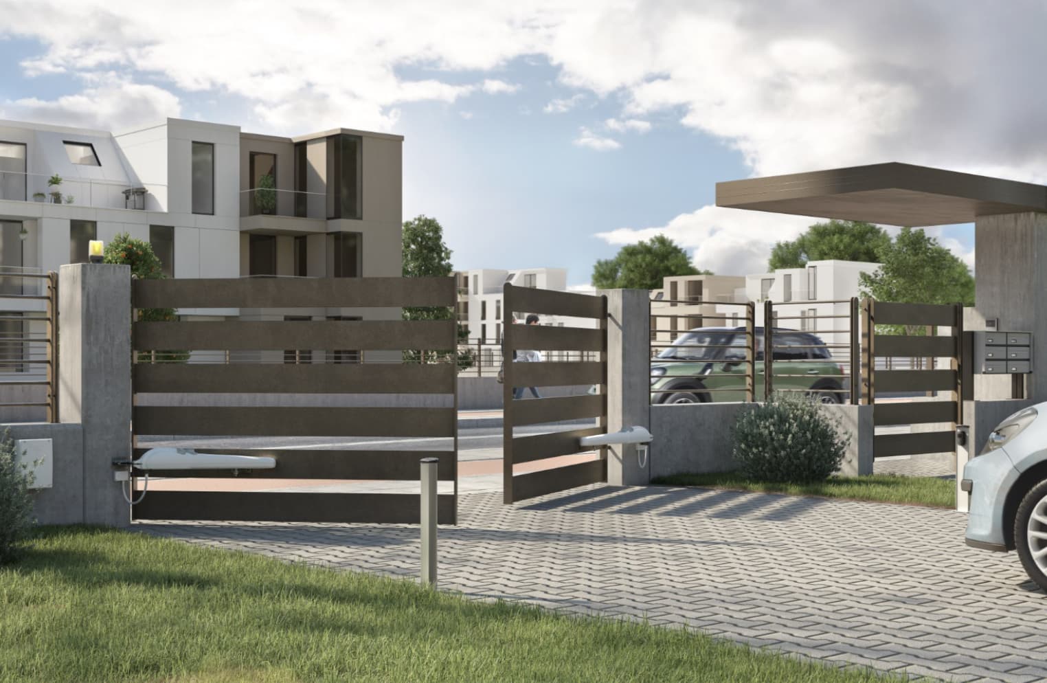 cong-tu-dong-tay-don-thong-minh-sting-2-100-s