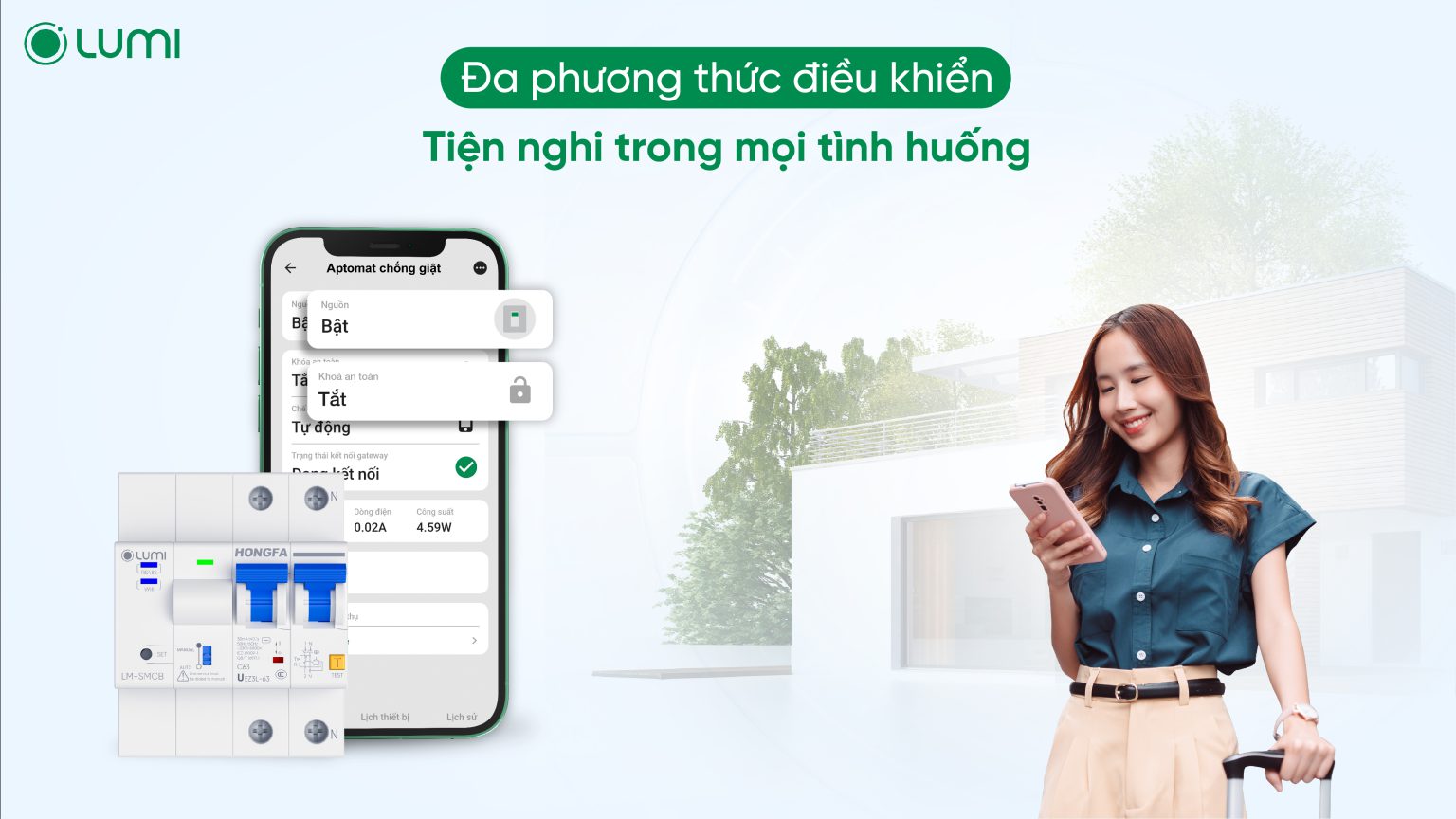 da-phuong-thuc-dieu-khien-tien-nghi-trong-moi-tinh-huong-1536x864