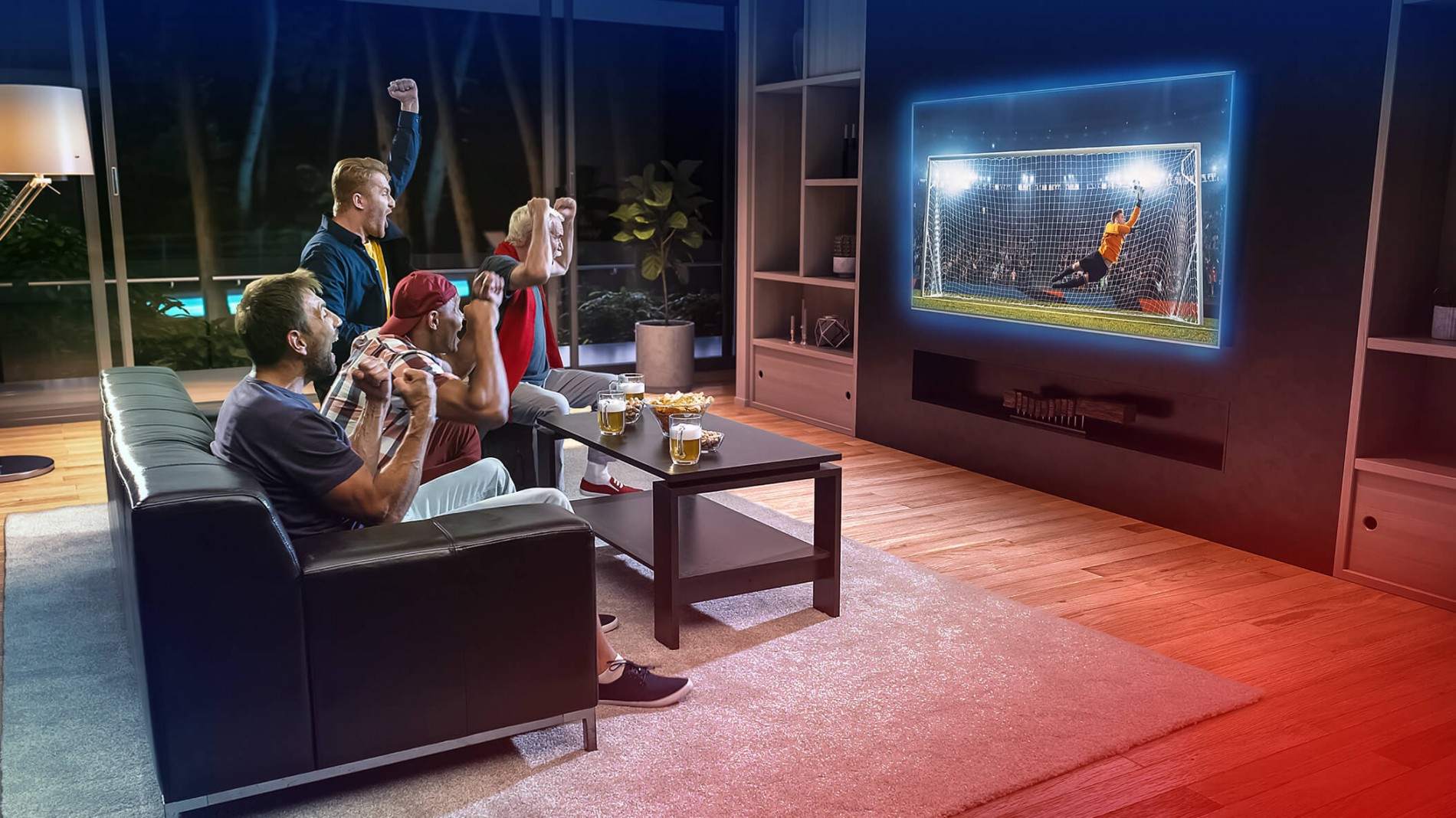 den-led-16-trieu-mau1591088114