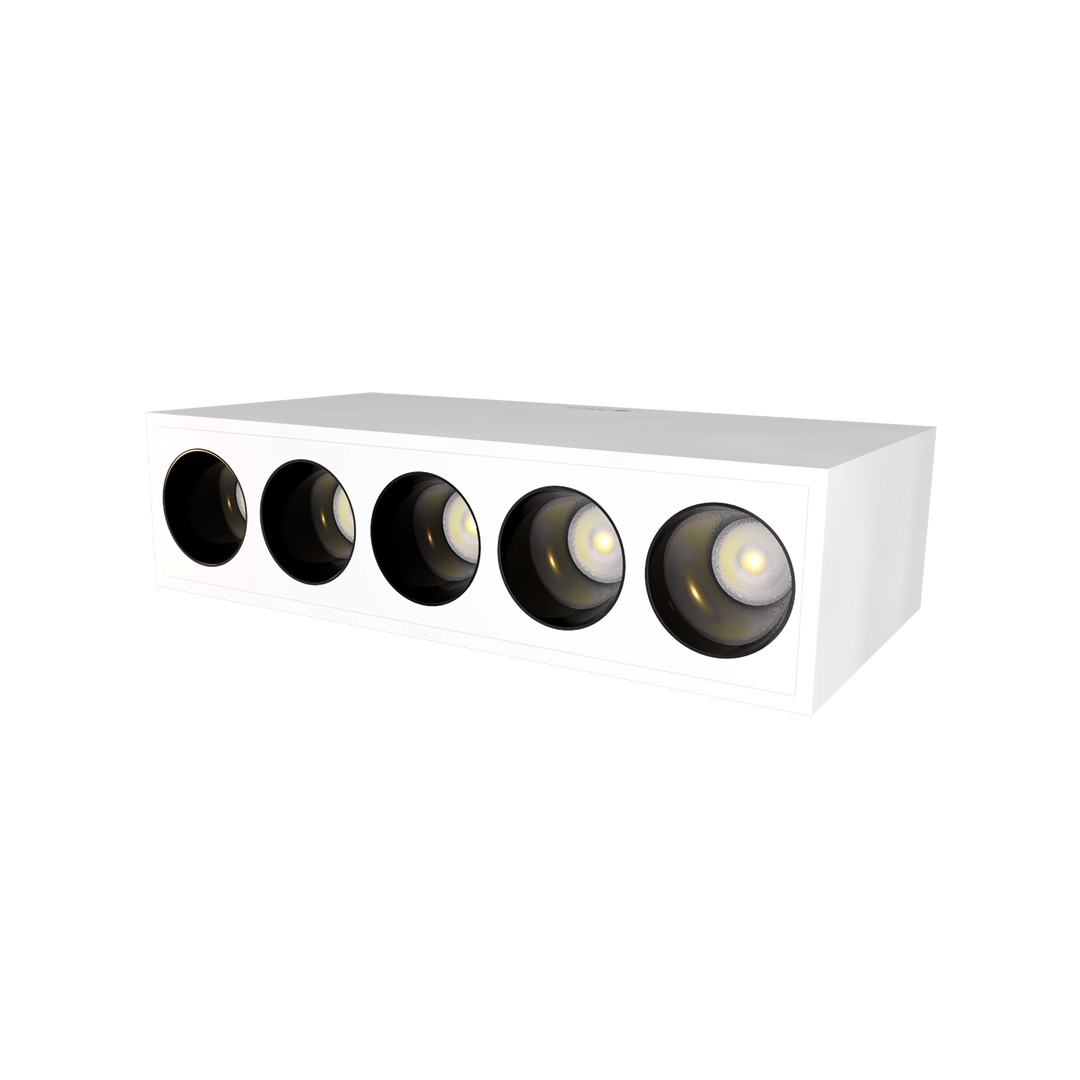 den-linear-spotlight-gan-noi-10w-4