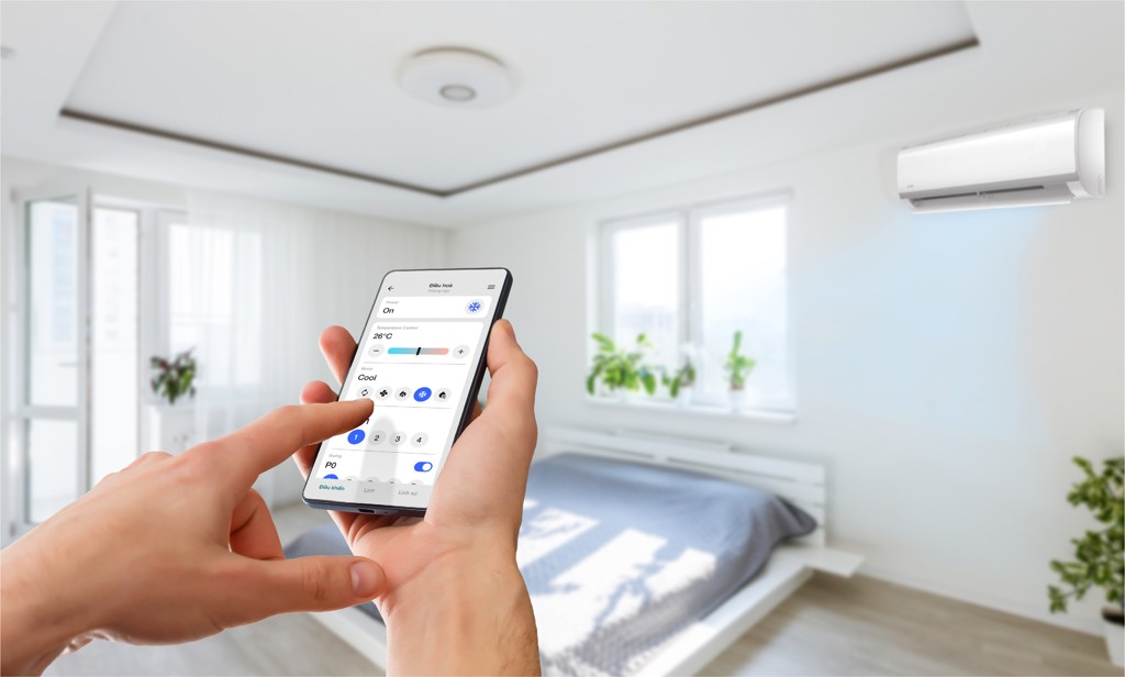 dieu-khien-dieu-hoa-ti-vi-quat-dien-bang-smartphone