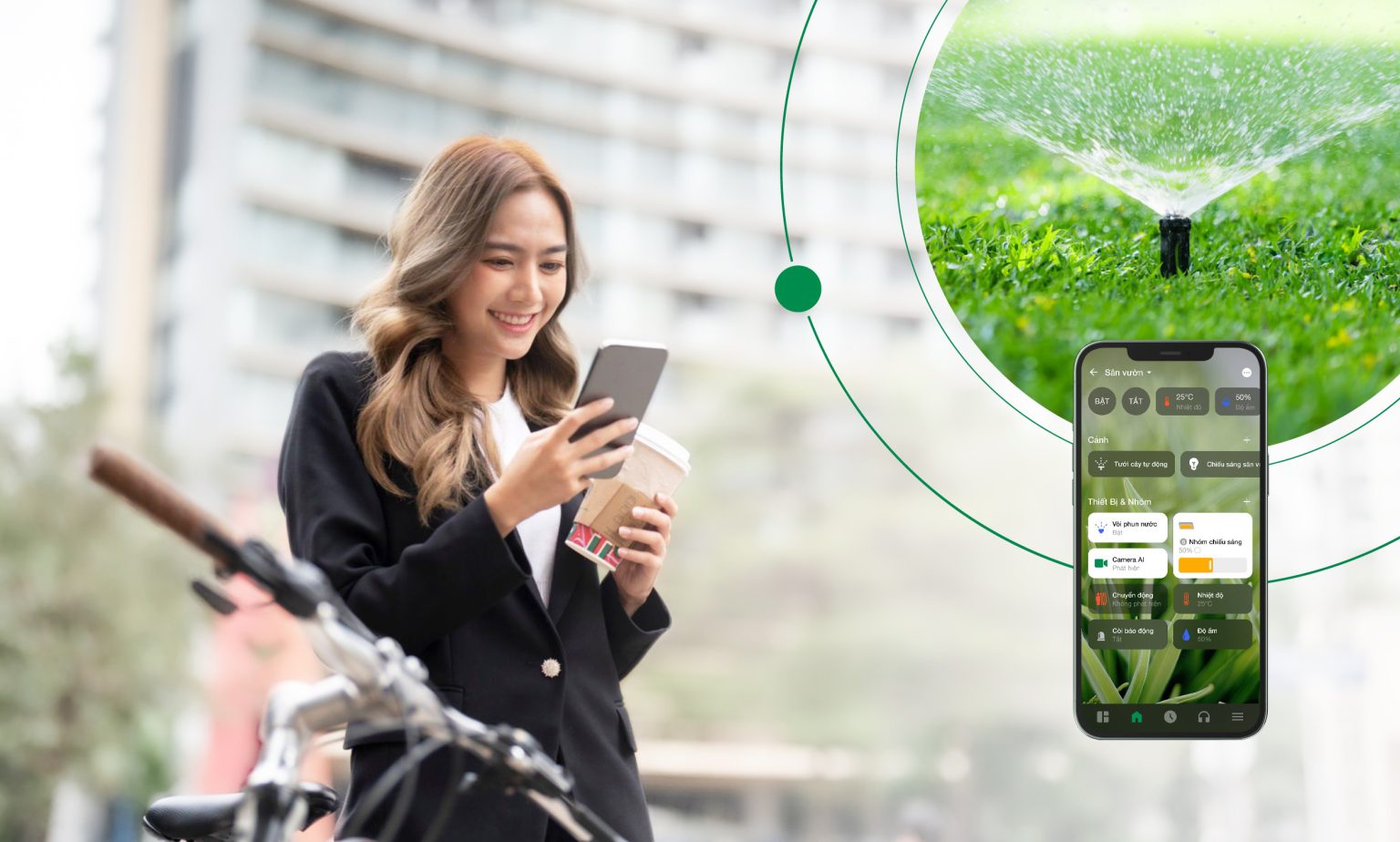 dieu-khien-tuoi-san-vuon-tu-xa-1536x924