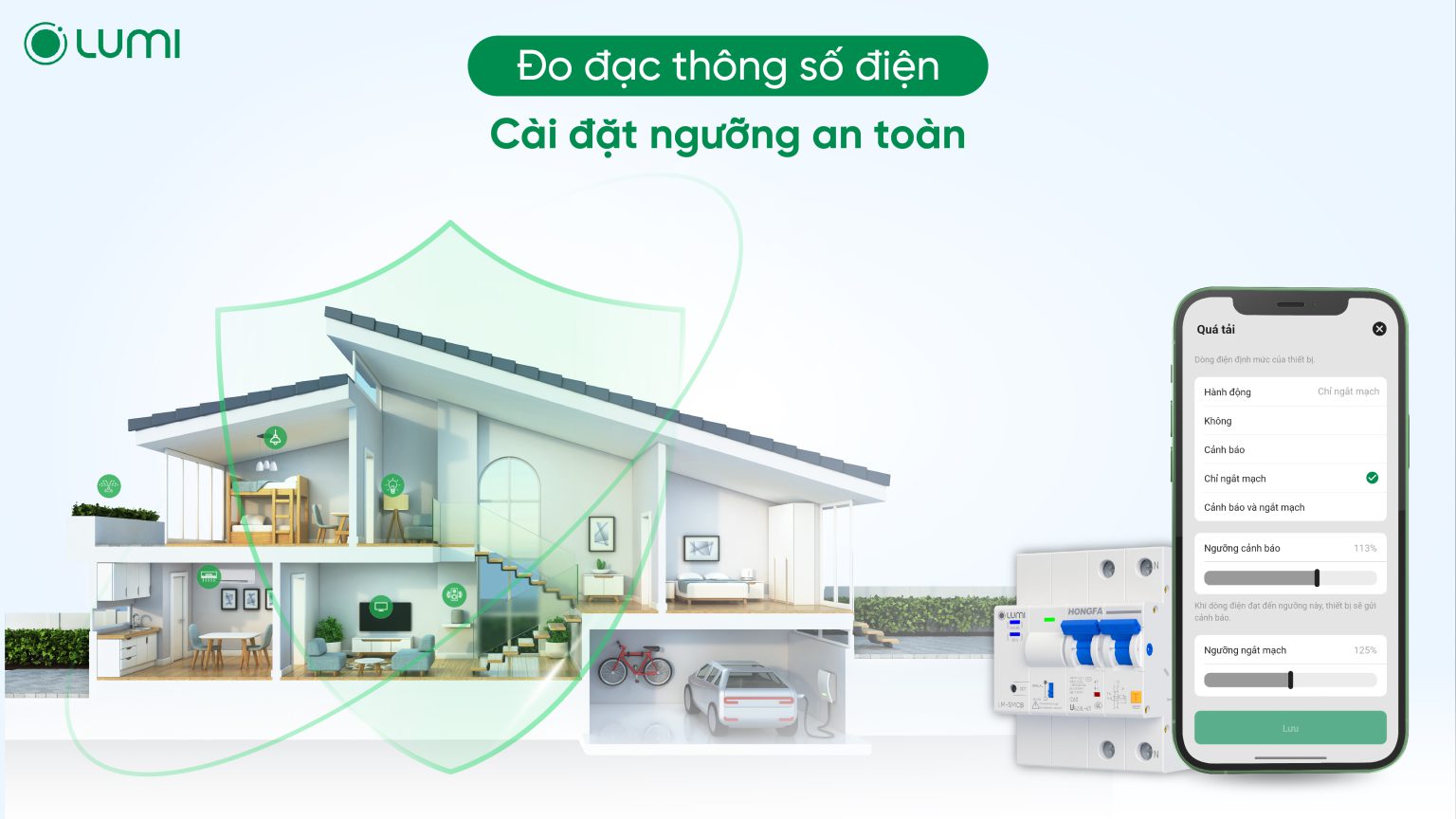 do-dac-thong-so-dien-cai-dat-nguong-an-toan-1536x864