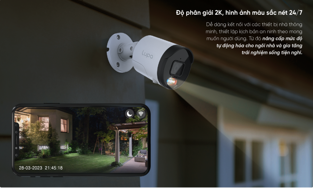 do_phan_giai_camera_2k_net