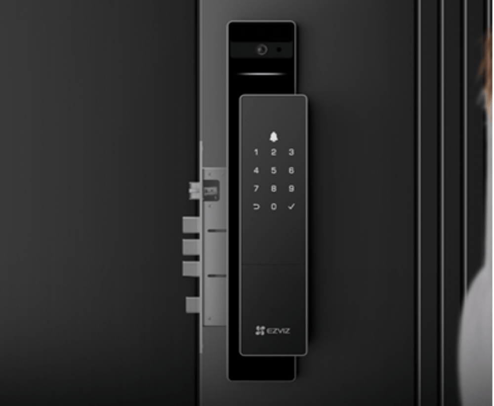 ezviz_dl50fvs_-_1