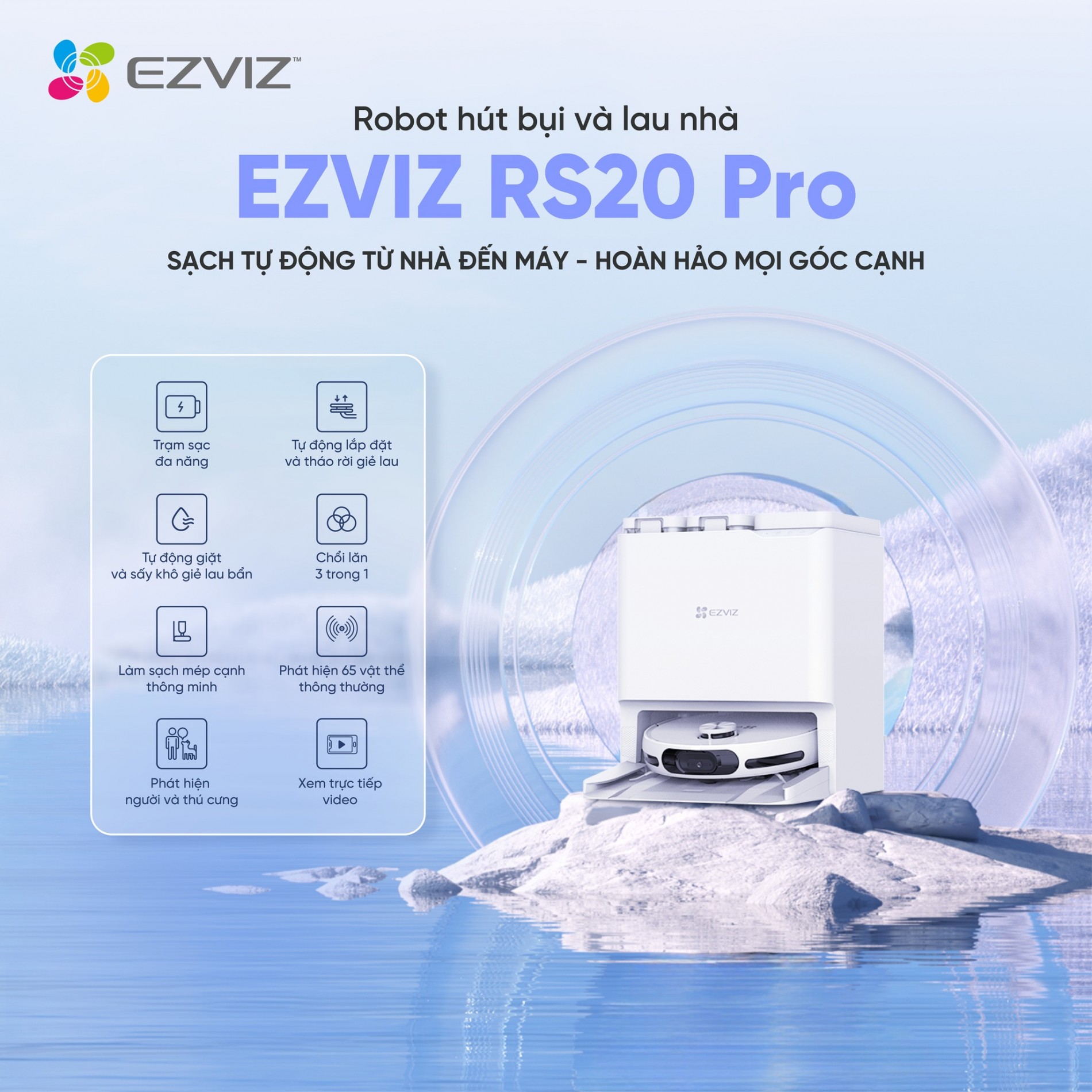 ezviz_rs20_pro