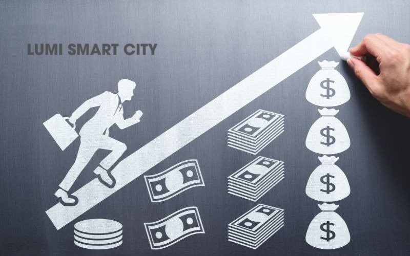 giam-doc-kinh-doanh-364226eb20cdc7