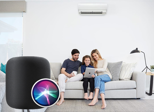 hey_siri_turn_on_air_conditioner