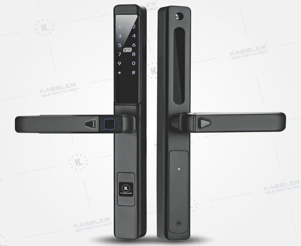 kassler_kl588_lx_-_app