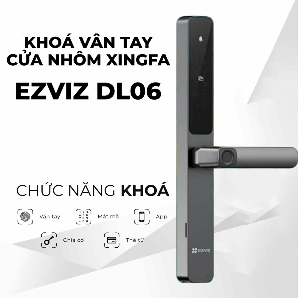 khoa-cua-thong-minh-cho-cua-nhom-ezviz-dl06-pro-2-768x768-1