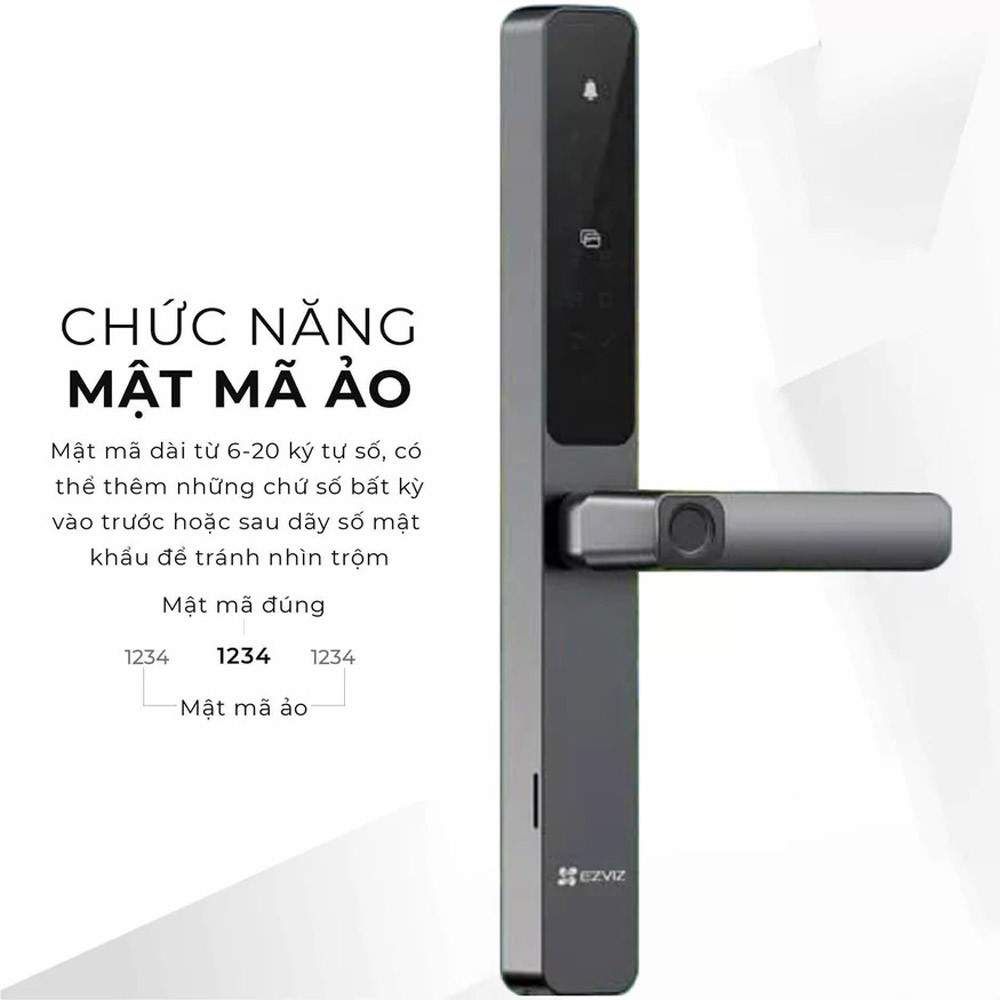 khoa-cua-thong-minh-cho-cua-nhom-ezviz-dl06-pro-3_moi