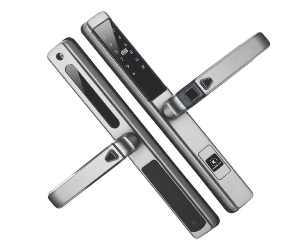 khoa-dien-tu-kassler-kl-599_lx_gray_app