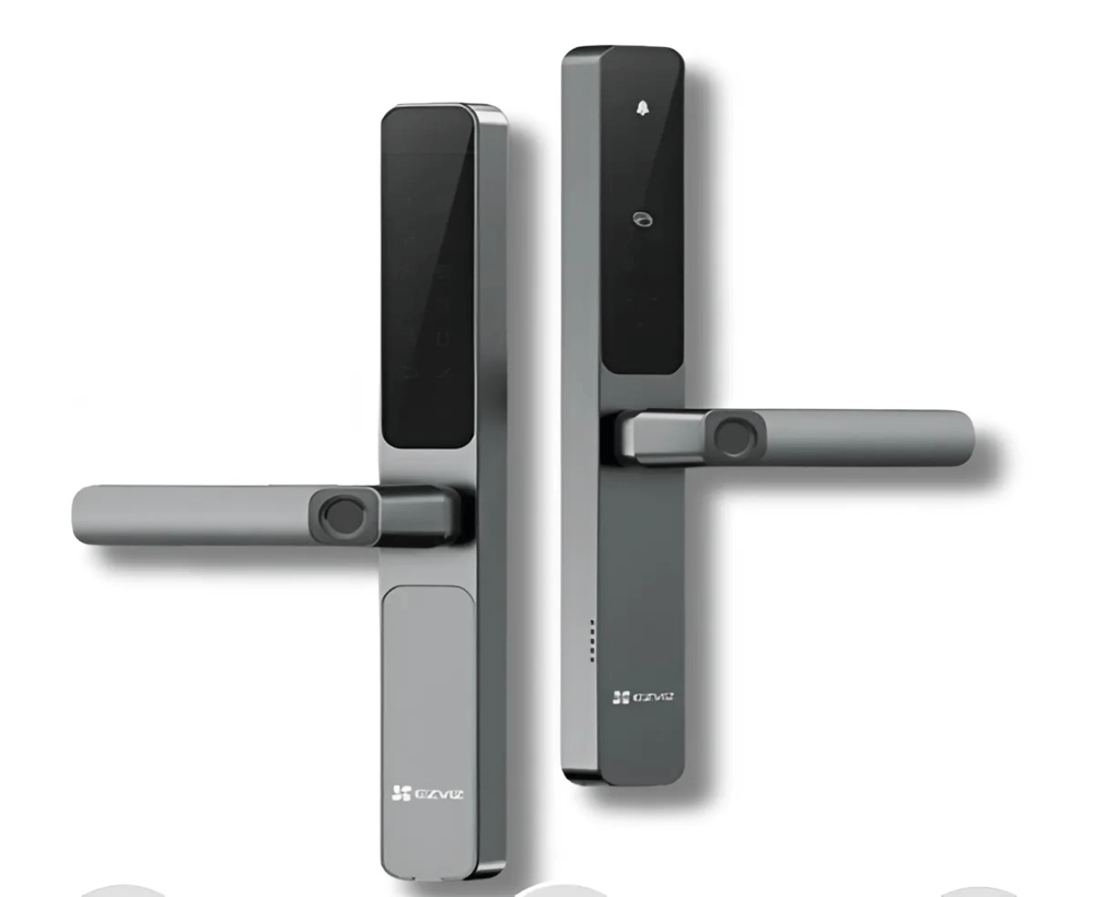 khoa-dl06-pro_1000x820