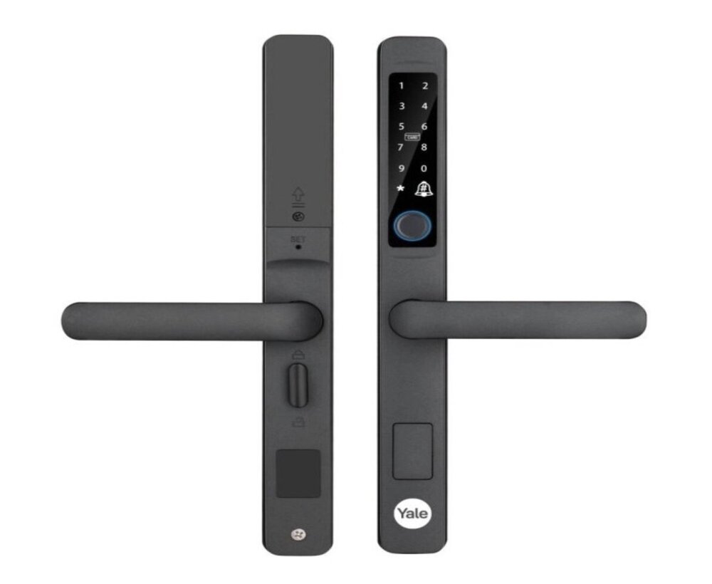 khoa-van-tay-cua-nhom-yale-ydma-100np_1