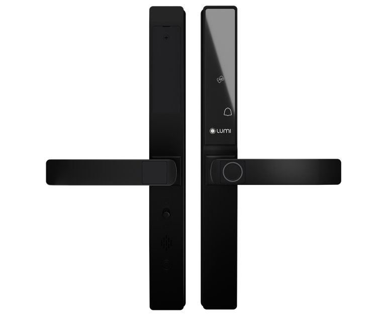 khoa_cua_nhom_lumi_1.2-768x768