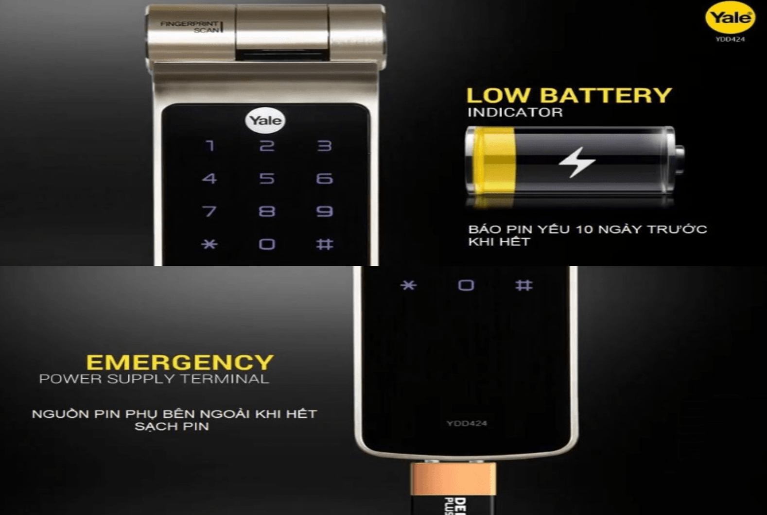 khoa_ydd20-424_1578x1060