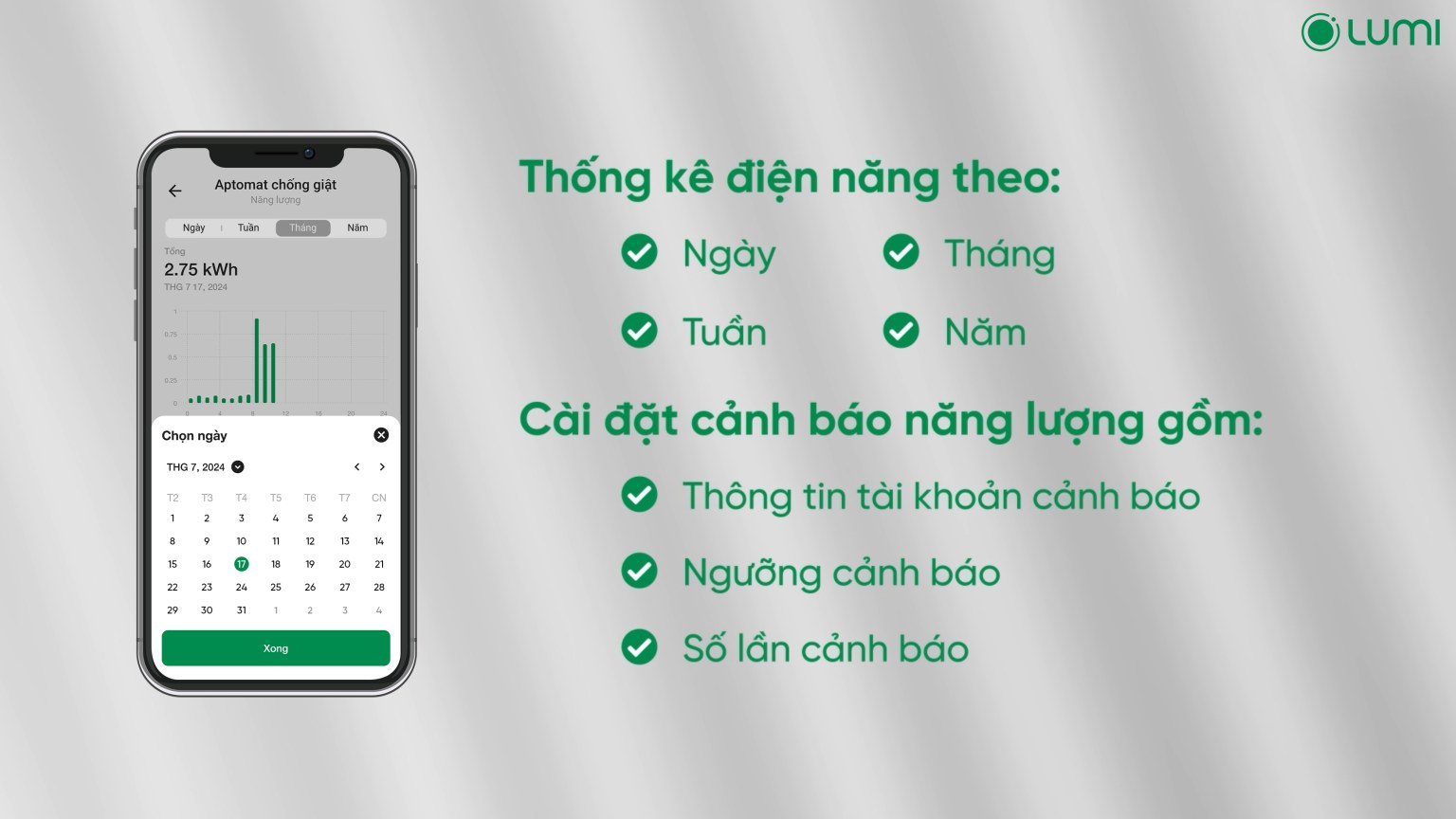 kiem-tra-muc-tieu-thu-dien-theo-ngay-tuan-thang-nam-app-lumi-life-1536x864