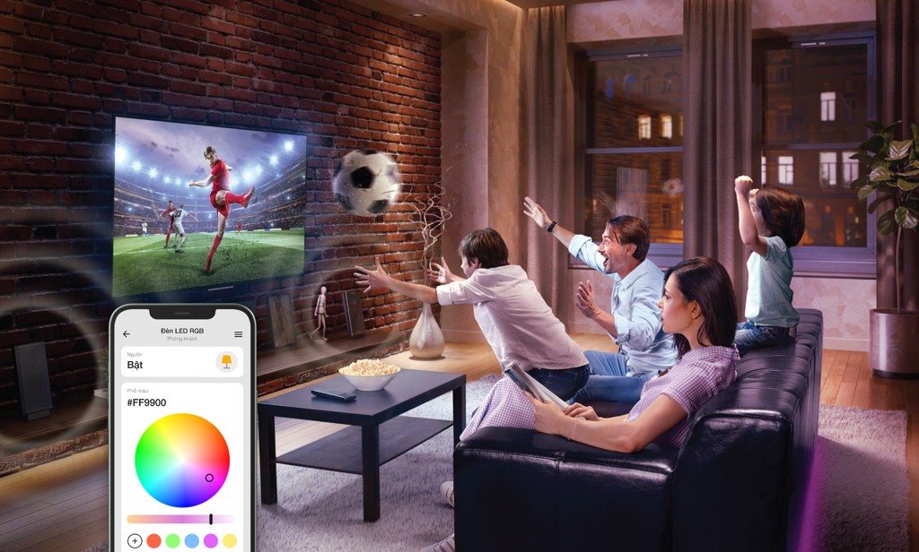 kien-tao-khong-gian-da-mau-sac-qua-smartphone-07-2023