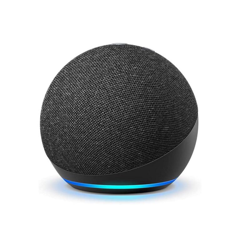 loa-thong-minh-amazon-echo-768x768