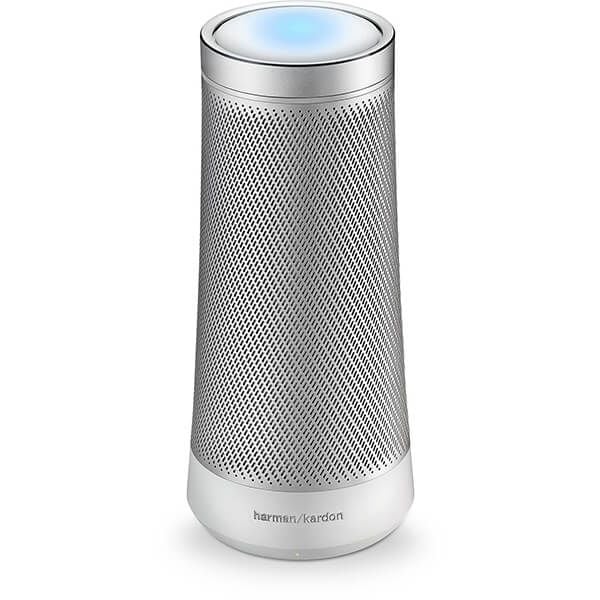 loa-thong-minh-harman-kardon-invoke