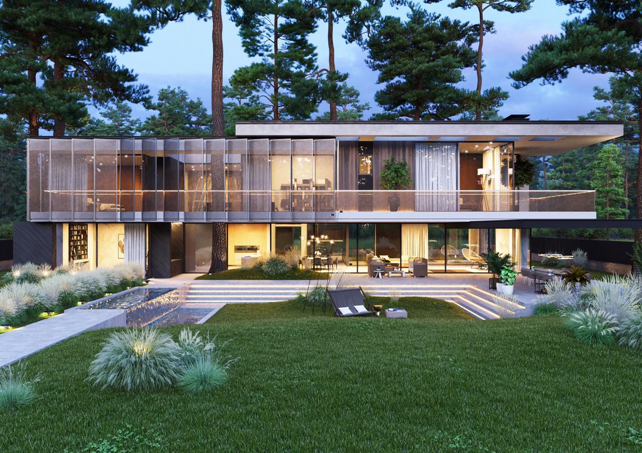 modern-villa-in-moscow-by-kerimov-architects-01