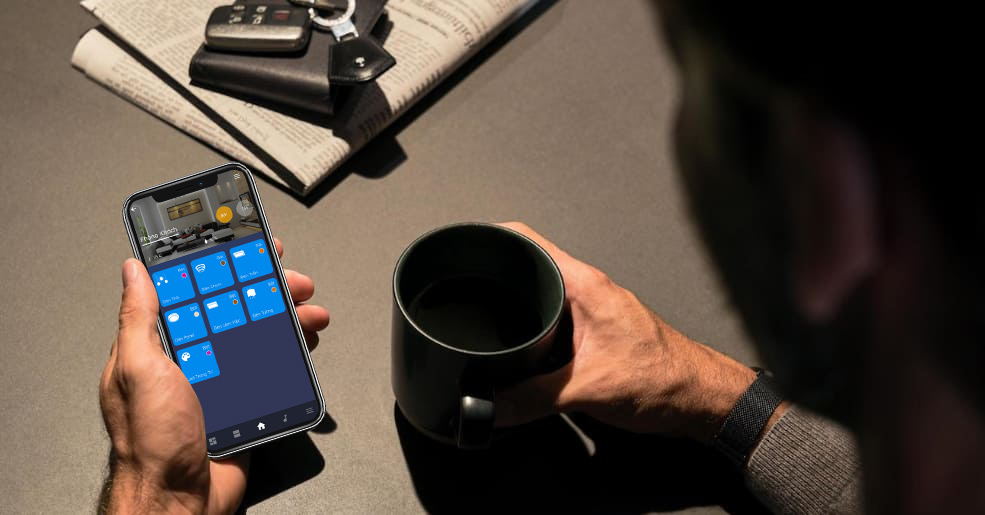 mot_manh_ghep_trong_he_sinh_thai_smarthome