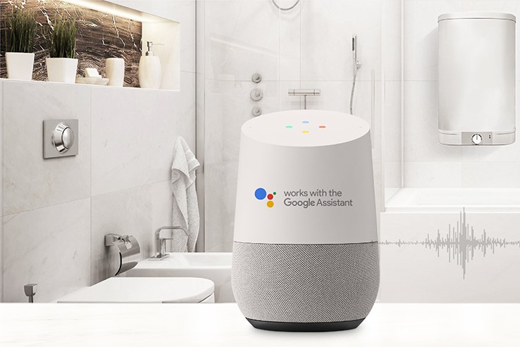 ok_google_bat_nong_lanh_1