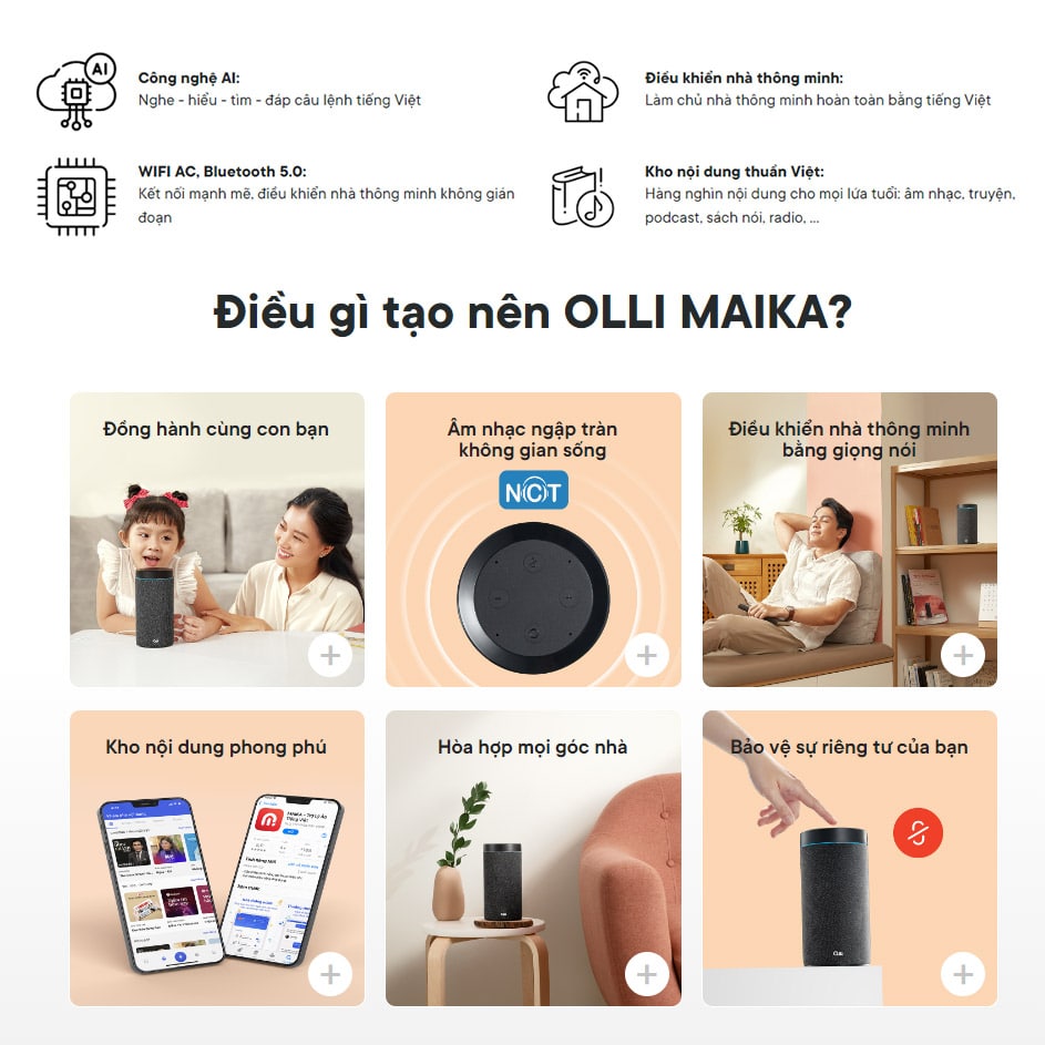 olli-maika-smart-homekit-1