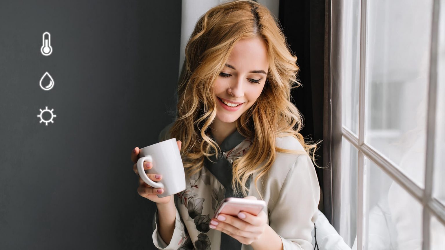 product_1590466183-1536x864