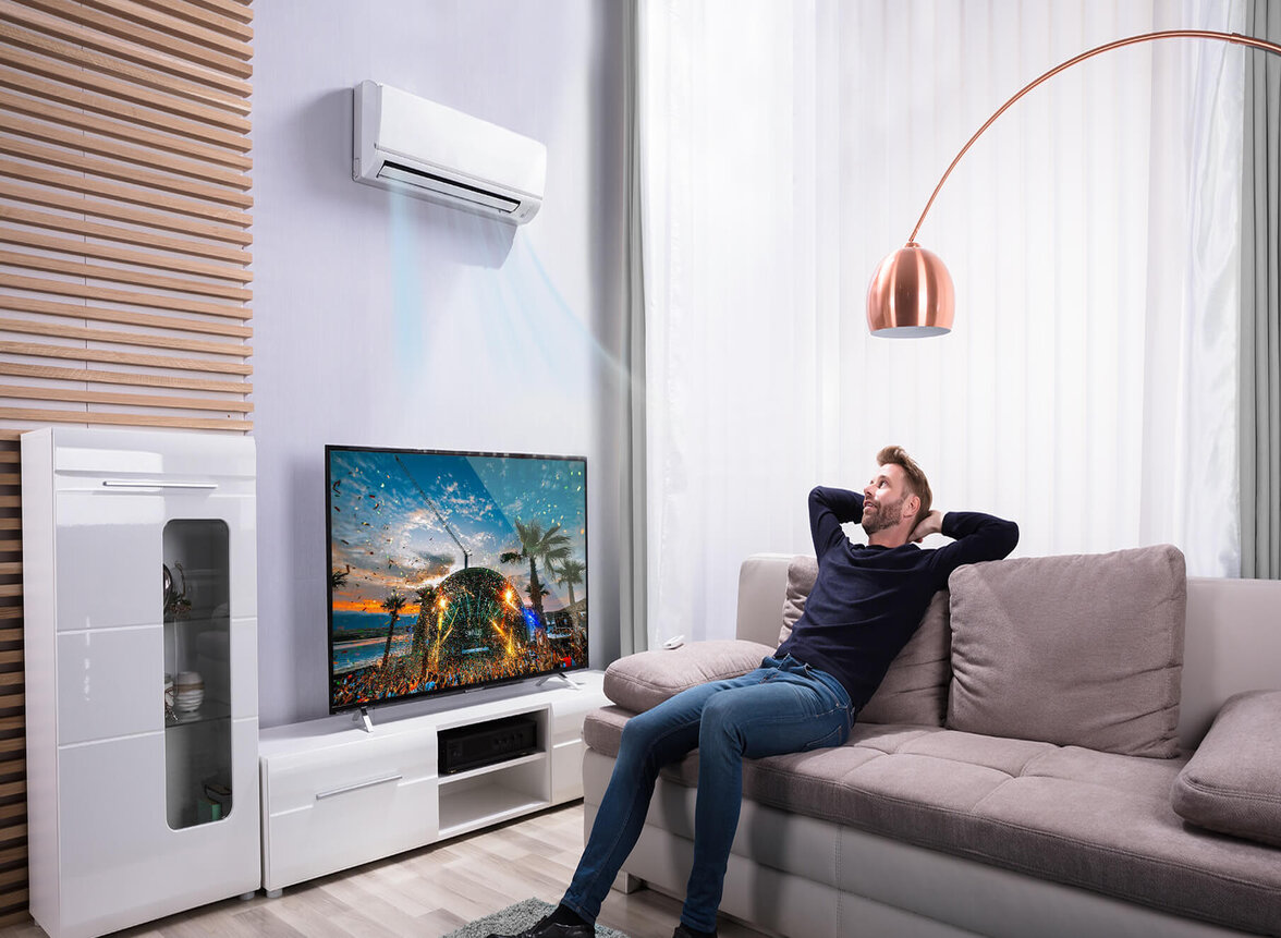 product_dieuhoativihome