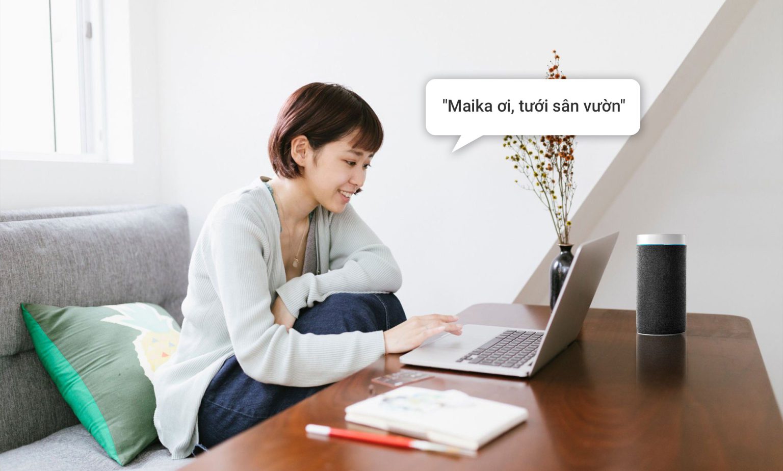 ra-lenh-tuoi-san-vuon-bang-giong-noi-1536x924