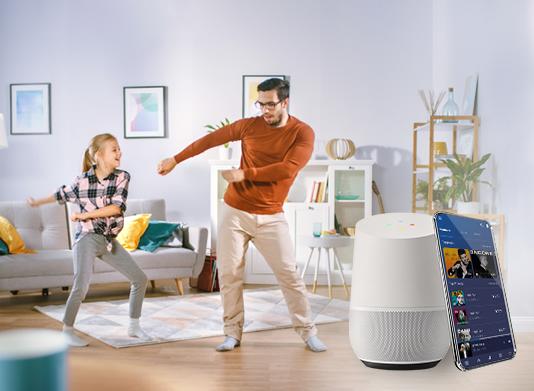 ra_lenh_phat_nhac_bang_giong_noi