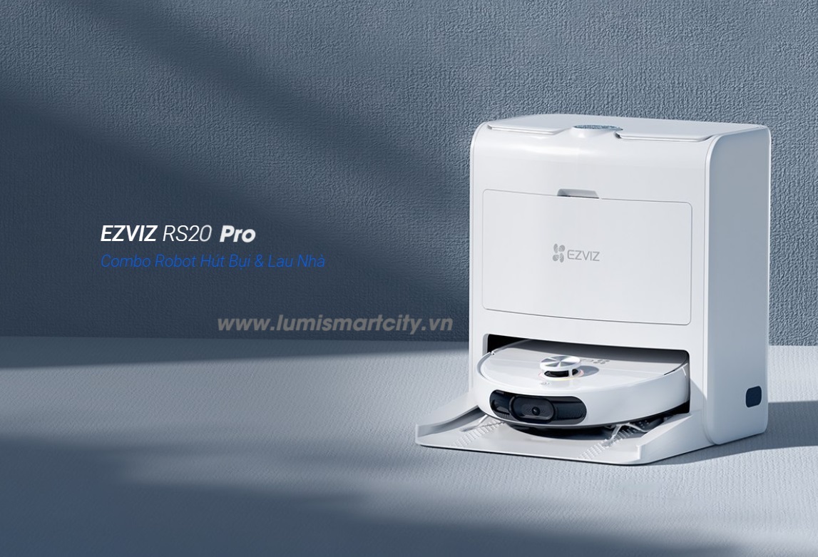 robot-hut-bui-lau-nha-ezviz-rs20_pro