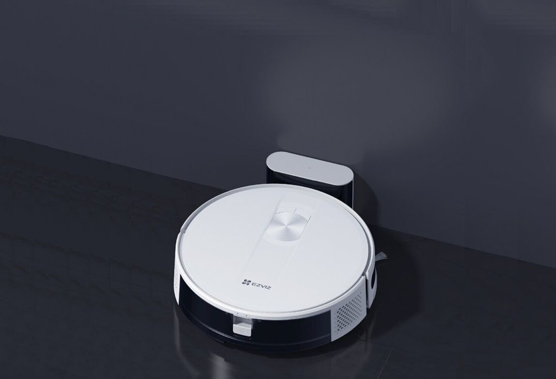 robot-hut-bui-rc3-ezviz