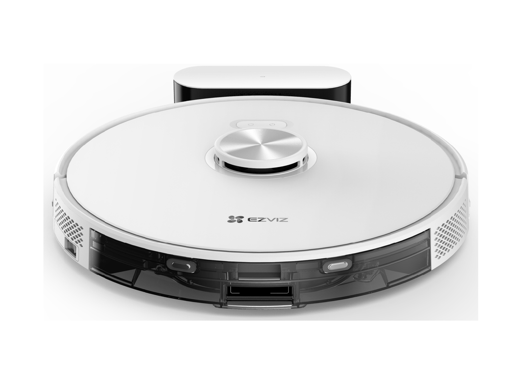 robot_ezviz_re5